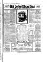 Consett Guardian Friday 14 January 1927 Page 9