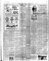 Consett Guardian Friday 21 January 1927 Page 2