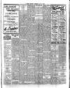 Consett Guardian Friday 21 January 1927 Page 3