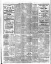 Consett Guardian Friday 21 January 1927 Page 4