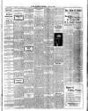 Consett Guardian Friday 21 January 1927 Page 5