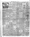 Consett Guardian Friday 21 January 1927 Page 8