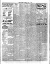 Consett Guardian Friday 28 January 1927 Page 3