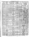 Consett Guardian Friday 28 January 1927 Page 4