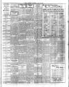 Consett Guardian Friday 28 January 1927 Page 5