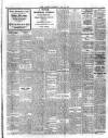 Consett Guardian Friday 28 January 1927 Page 8