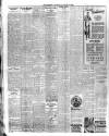 Consett Guardian Friday 13 January 1928 Page 2