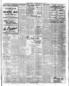 Consett Guardian Friday 13 January 1928 Page 3