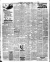Consett Guardian Friday 20 January 1928 Page 2