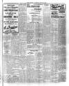 Consett Guardian Friday 20 January 1928 Page 3