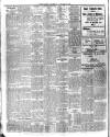 Consett Guardian Friday 20 January 1928 Page 4