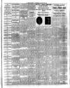 Consett Guardian Friday 20 January 1928 Page 5