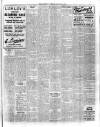 Consett Guardian Friday 27 January 1928 Page 3