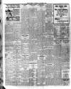 Consett Guardian Friday 27 January 1928 Page 4