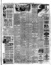 Consett Guardian Friday 27 January 1928 Page 7