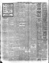 Consett Guardian Friday 27 January 1928 Page 8