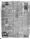 Consett Guardian Friday 04 January 1929 Page 2