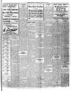 Consett Guardian Friday 04 January 1929 Page 3