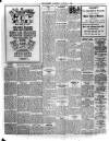 Consett Guardian Friday 04 January 1929 Page 4