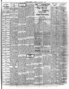 Consett Guardian Friday 04 January 1929 Page 5