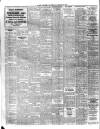 Consett Guardian Friday 04 January 1929 Page 8