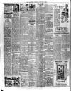 Consett Guardian Friday 11 January 1929 Page 2