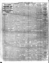 Consett Guardian Friday 11 January 1929 Page 8