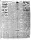 Consett Guardian Friday 25 January 1929 Page 3