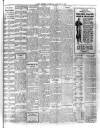 Consett Guardian Friday 25 January 1929 Page 5