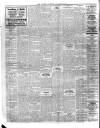 Consett Guardian Friday 25 January 1929 Page 8