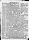 Dumfries and Galloway Standard Saturday 06 January 1883 Page 3