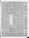 Dumfries and Galloway Standard Saturday 17 February 1883 Page 3