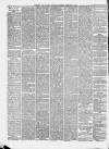 Dumfries and Galloway Standard Saturday 17 February 1883 Page 4