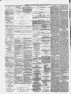 Dumfries and Galloway Standard Saturday 24 March 1883 Page 2