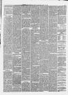 Dumfries and Galloway Standard Saturday 24 March 1883 Page 3