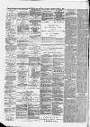 Dumfries and Galloway Standard Saturday 31 March 1883 Page 2