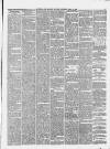 Dumfries and Galloway Standard Saturday 14 April 1883 Page 3
