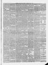 Dumfries and Galloway Standard Saturday 21 April 1883 Page 3