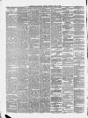 Dumfries and Galloway Standard Saturday 21 April 1883 Page 4