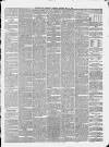 Dumfries and Galloway Standard Saturday 05 May 1883 Page 3