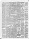 Dumfries and Galloway Standard Saturday 05 May 1883 Page 4