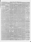 Dumfries and Galloway Standard Saturday 12 May 1883 Page 3