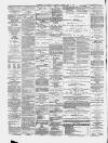 Dumfries and Galloway Standard Saturday 19 May 1883 Page 2