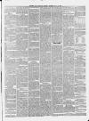 Dumfries and Galloway Standard Saturday 19 May 1883 Page 3