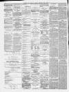 Dumfries and Galloway Standard Saturday 09 June 1883 Page 2