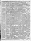 Dumfries and Galloway Standard Saturday 09 June 1883 Page 3