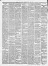 Dumfries and Galloway Standard Saturday 09 June 1883 Page 4