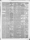 Dumfries and Galloway Standard Saturday 28 July 1883 Page 3