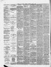 Dumfries and Galloway Standard Saturday 18 August 1883 Page 2