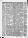 Dumfries and Galloway Standard Saturday 18 August 1883 Page 4